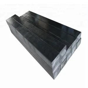 Boron বোর্ড
